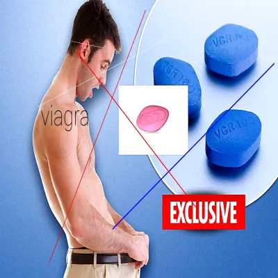 Forum ou acheter viagra sans ordonnance